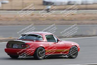 media/Dec-17-2022-Extreme Speed (Sat) [[c6de4b1026]]/Green/Back Shots/